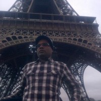 sivapalan sampasivampillai