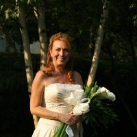 Cheryl Pisapia-Dubose