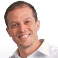 Juan Manuel Garces Álvarez