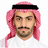 Mohammed Alnamlah