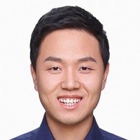 Michael Song