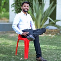 Nilesh Bondre