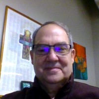 Larry Breeden