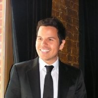 Pablo Munoz