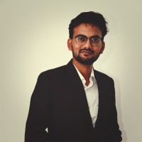 Harendra Pratap