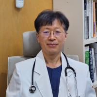 Jaehan Kim