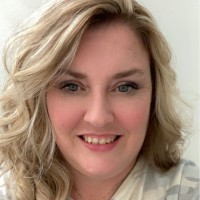 Meredith Ostrom