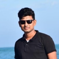 Saniul alam
