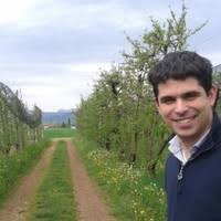 Matteo Merlo
