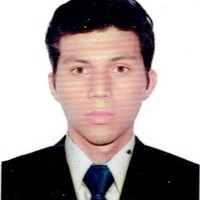 Isaac Duberli Mogrovejo Tucto