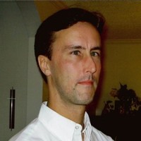 Gregory Kosar