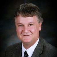 Damon Weger