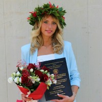 Aurora Lanciotti