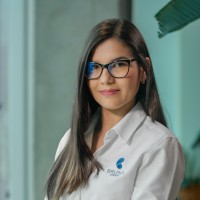 Diana Masis Zúñiga
