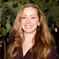 Isabelle Phaneuf-Cyr