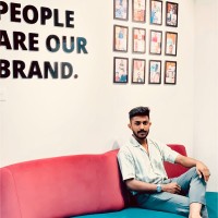 ABHINAV NANDHAN NP