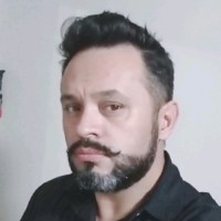 Ivan Carlos Choma