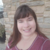 Shannon Perron