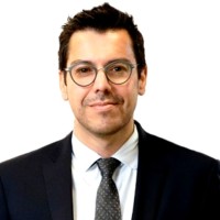 Jorge Cancino Becerra