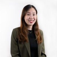 Cheryl Lim