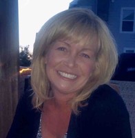 Audrey Lagatta
