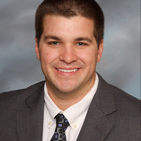 Daniel Lafleur Ii