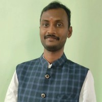 Raveesh Kumar