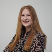 Nele Maschkio