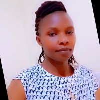 Gladys Sigei