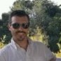 Filipe Amorim