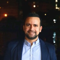 Mohamed Fadly
