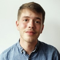 Dave Mcnamara