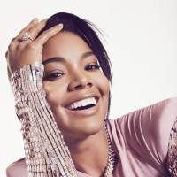 Gabrielle UnionGabrielle Union is an Influencer