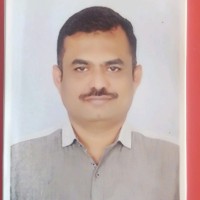 Tamilselvan Kannaiyan