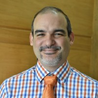 Jose Miguel De La Cruz