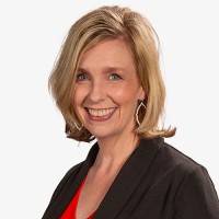 Kerrie Risner