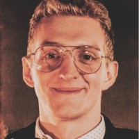 Jakub Nowicki