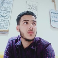 Chabab Chouaib
