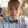 Jeff Choy