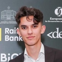Muhamed Idrizi