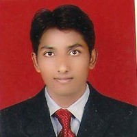 Sopan Pawar