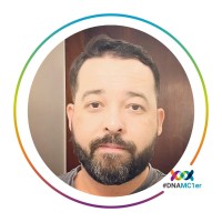 Kleiton Azevedo
