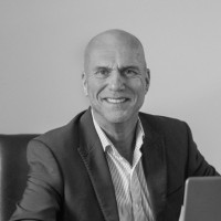 David Flavell