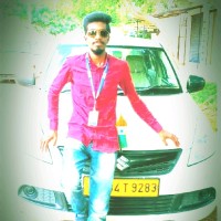 Bandari Gunavardhan