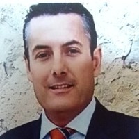 Antonio Palomares Medina