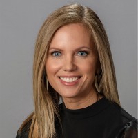 Erin Newton