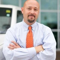 Jamie Galvan