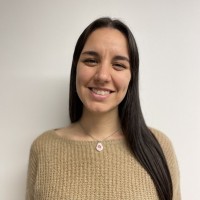 Agustina Lagos