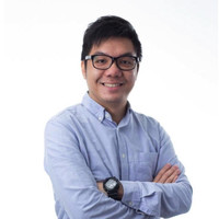 Mike Chung