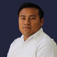 Eliseo Monje Chable